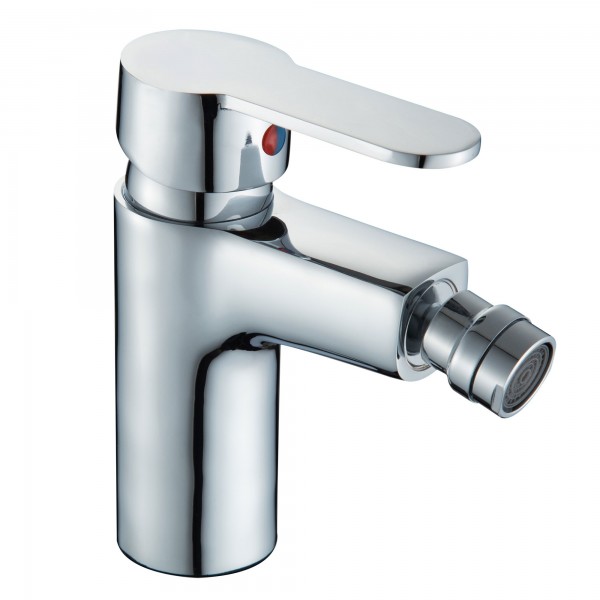 Monomando atlantic   bidet