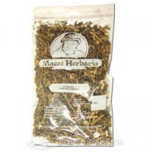 Valeriana raiz bolsa 50gr