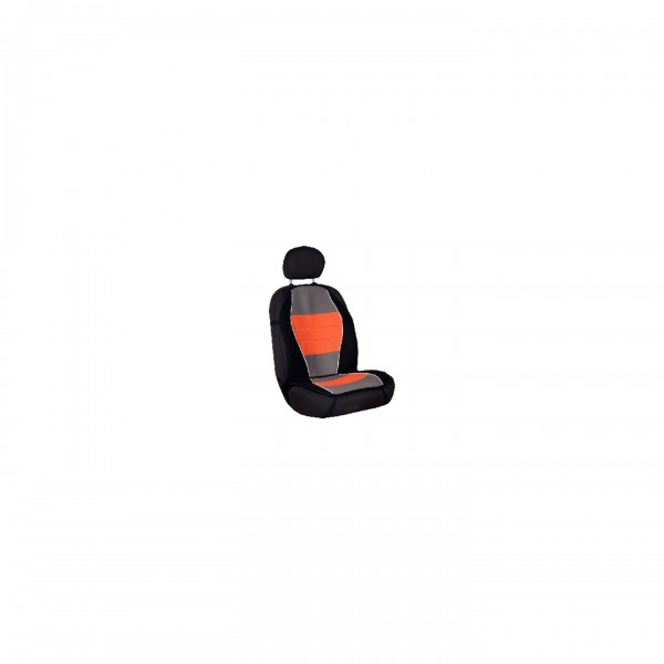 Respaldo asiento delantero Power