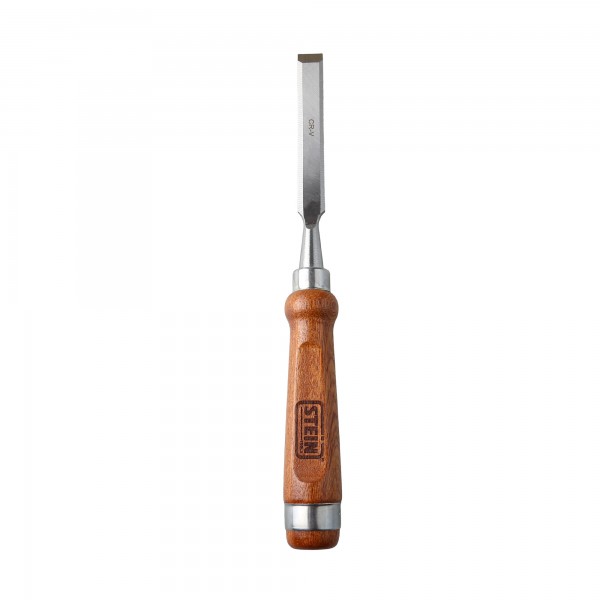 Formon m/madera 32 mm
