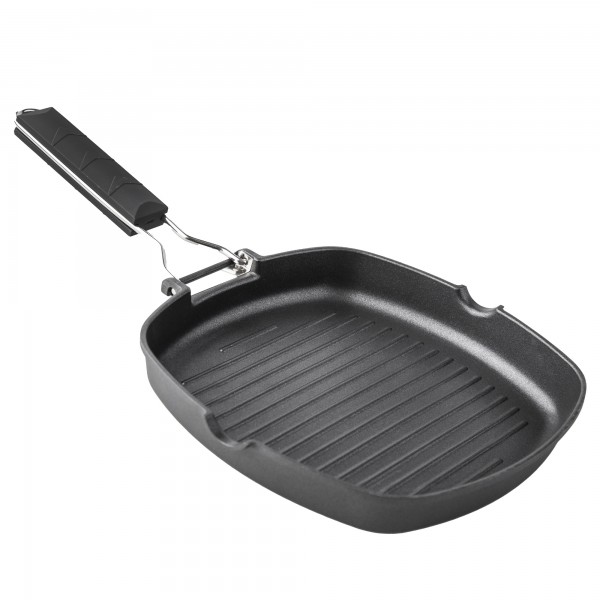 Grill al.fund. m/abat.sup.raya xylan 24