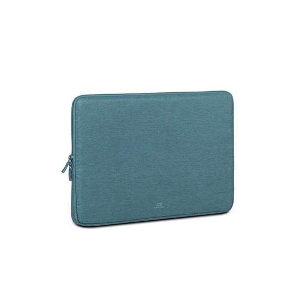Rivacase 7705 suzuka eco acuamarina 15,6"