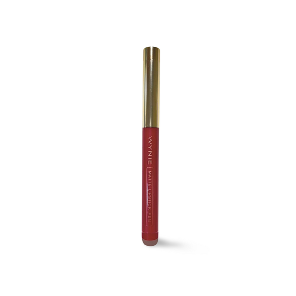 Wynie Barra de Labios 001