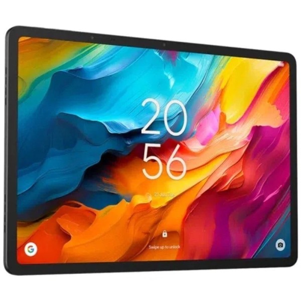 Tcl nxtpaper 14.3" 2.4k 8+8gb 256gb + funda + pen