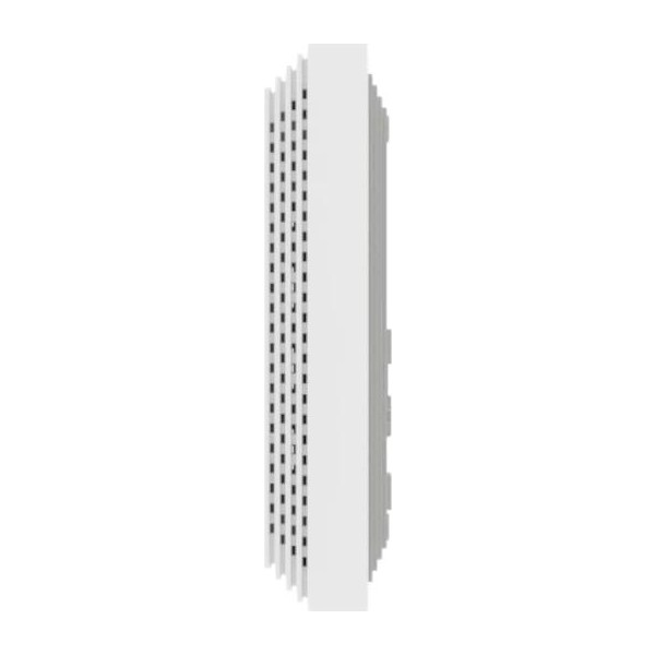 Keenetic orbiter pro punto acceso wifi 5 mesh ac13