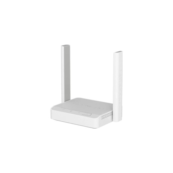 Keenetic carrier router wifi 5 mesh ac1200 3x100mb