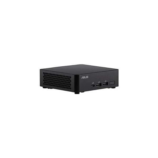 Asus nuc 14 pro rnuc14rvku700002i ultra 7-155h sli