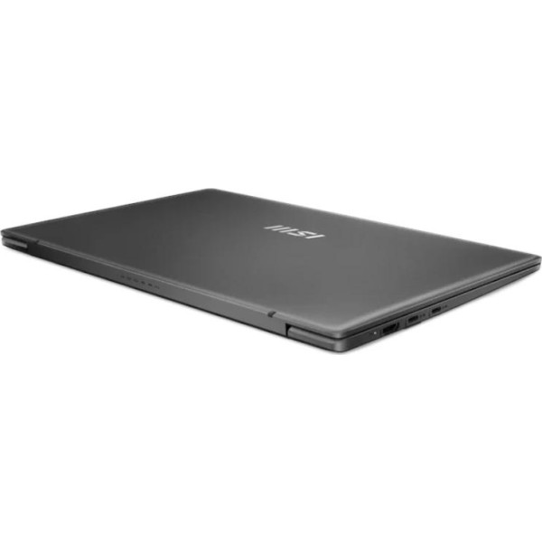 Msi modern a14-010xes amd r7-250 16gb 1tb dos 14"